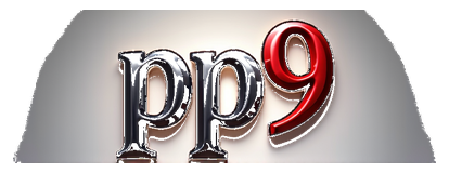 pp9 logo