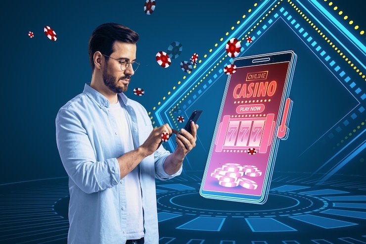 pp9 Live Casino