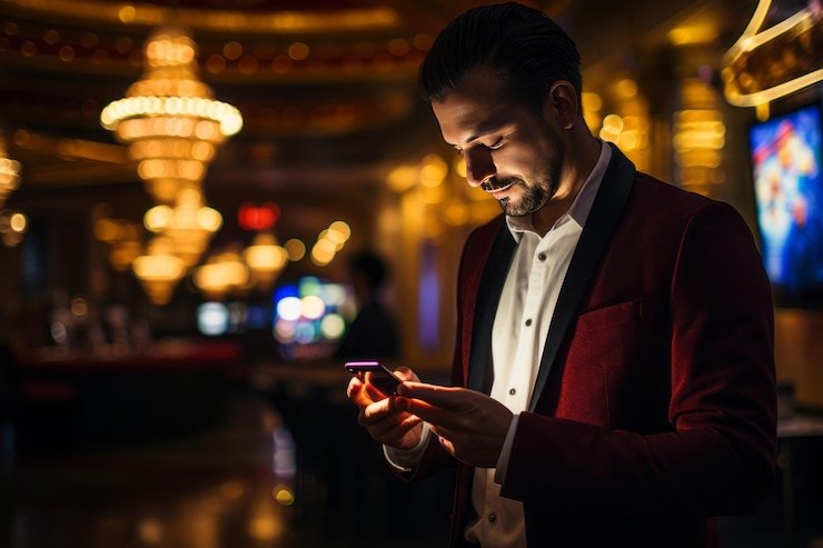 pp9 Sportsbook